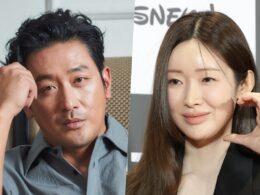 ha jung woo cha jung won