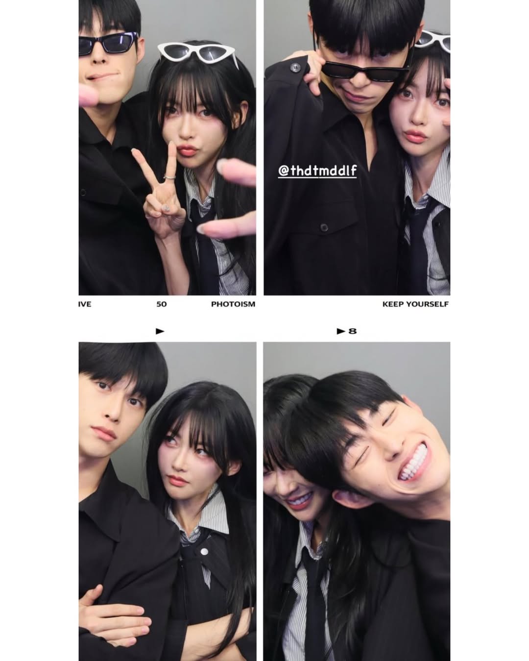 single inferno 5 song seung il