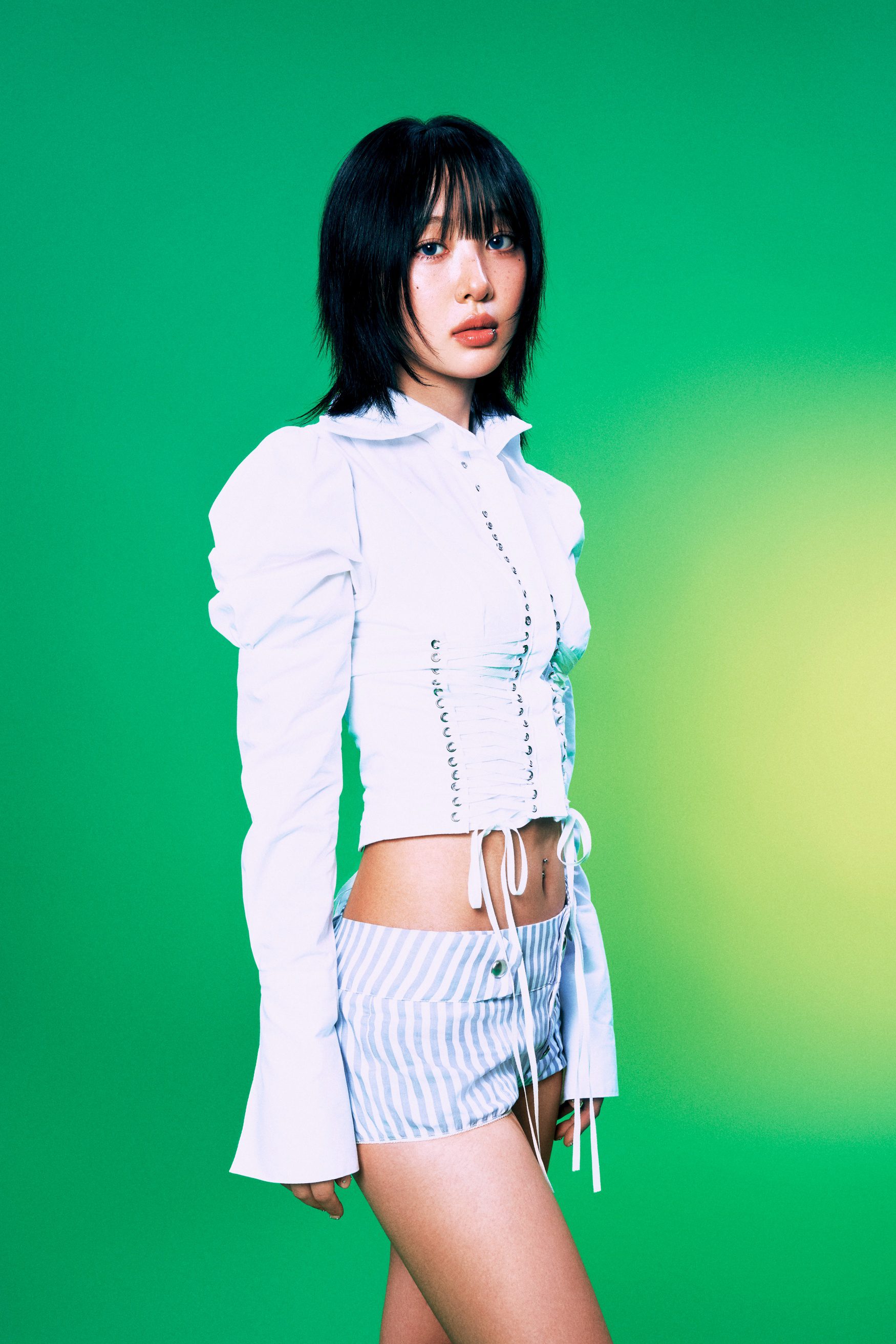 yves 2026 north american tour