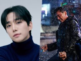 veteran 3 filming delay