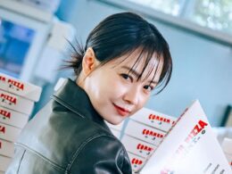 song ji hyo running man