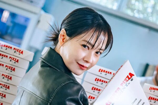 Song Ji Hyo’s ‘Running Man’ Screen Time Sparks Controversy