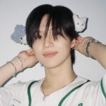 SHINee’s Taemin Signs with Galaxy Corporation, Joins G-Dragon at New Agency