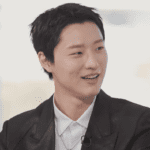 WOODZ Opens Up About Losing His Father at 21: ‘I Still Don’t Know the Cause’