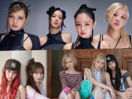 circle chart week 10