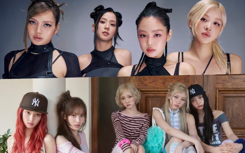 circle chart week 10