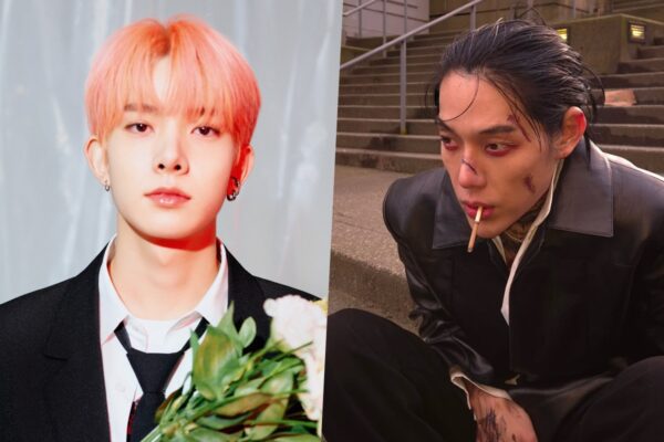 Heeseung’s Exit From ENHYPEN Sparks Escalating Fan Backlash