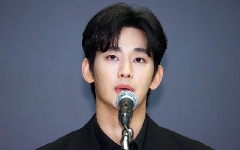 kim soo hyun lawsuit