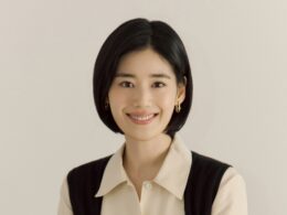 jung eun chae kim chung jae