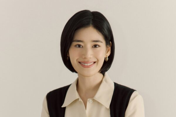 Jung Eun Chae Talks ‘Honour’ Success and Support from Boyfriend Kim Chung Jae