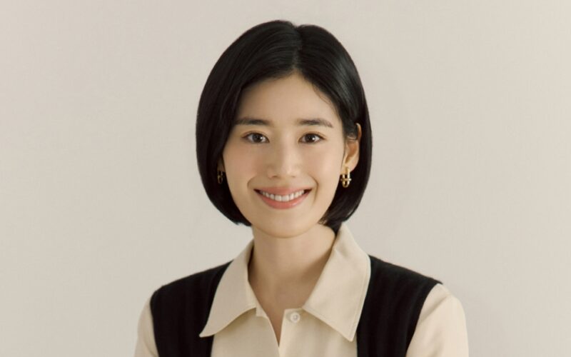 jung eun chae kim chung jae