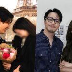 All the Korean Stars Who Have Announced Their Marriages in 2026 So Far