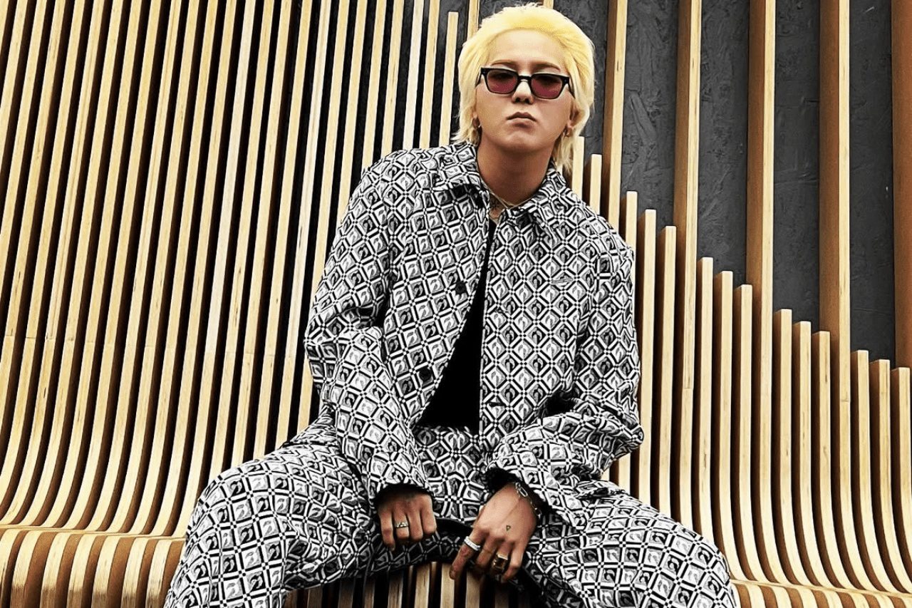 song min ho military trial