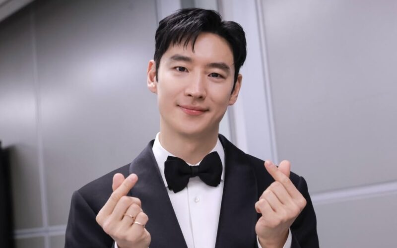 lee je hoon marriage plans