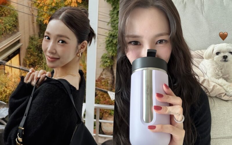 tiffany young wedding ring