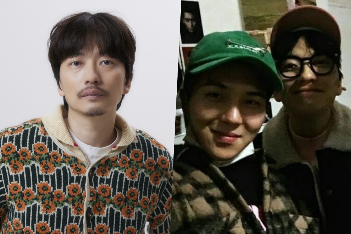 song min ho lee dong hwi