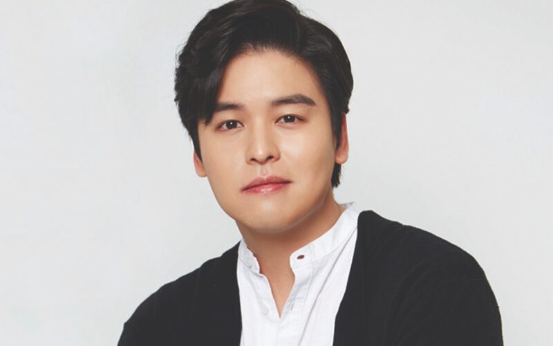 lee jang woo restaurant payment