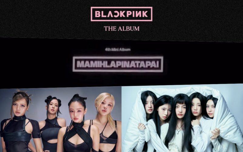 illit plagiarism controversy