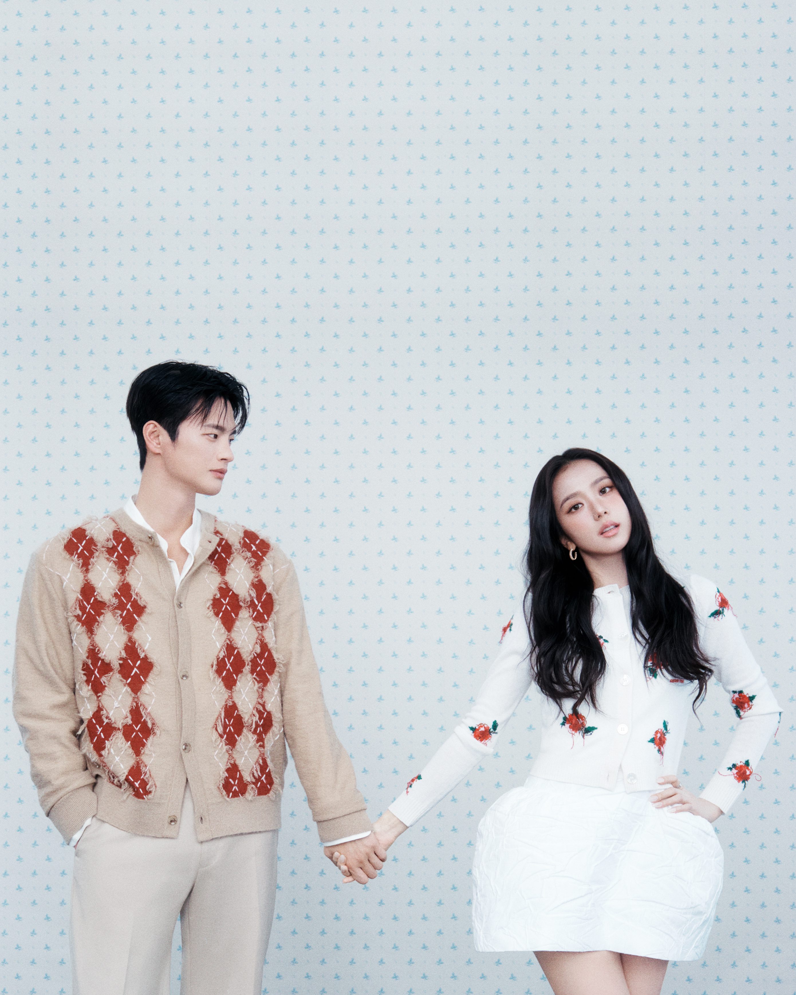 boyfriend on demand netflix