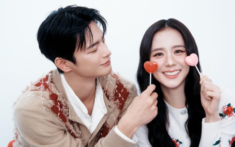 boyfriend on demand netflix