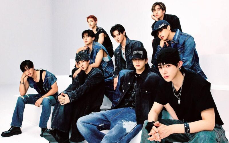 the boyz contract dispute