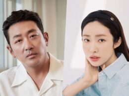 ha jung woo marriage rumors
