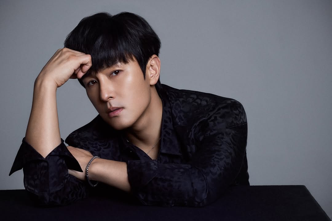 kim dong wan controversy