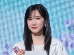 park eun bin the wicked queen