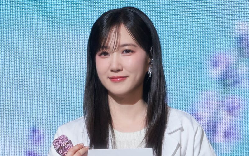 park eun bin the wicked queen
