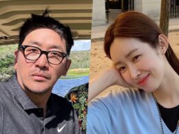 ha jung woo cha jung won hawaii