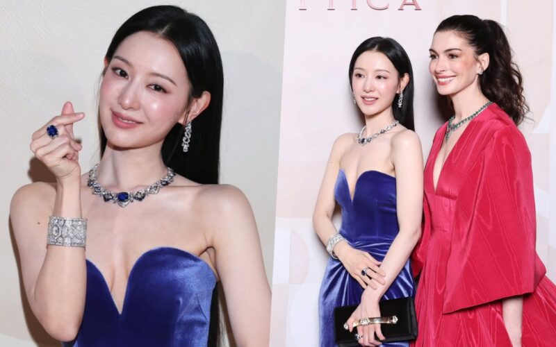 kim ji won weight loss