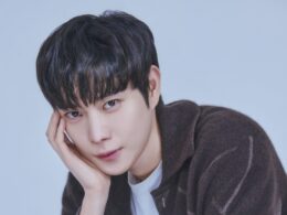 kim young dae enlistment