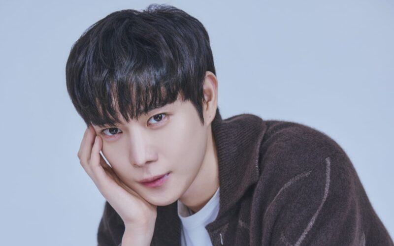 kim young dae enlistment