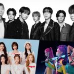 Circle Chart Week 12: BTS Sweeps With 5 Wins, Hearts2Hearts and HUNTR/X Also Shine