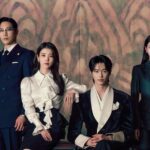 IU Proposes to Byeon Woo Seok in ‘Perfect Crown’ And He Says Yes