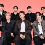 BTS’ Netflix Comeback Live Draws 18.4 Million Viewers, But Sponsorship Deals Fall Through