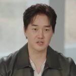 Yoo Ji Tae Talks Grueling Weight Gain Behind His Record-Breaking Film ‘The King’s Warden’