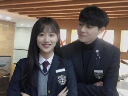 kim young dae lee na eun