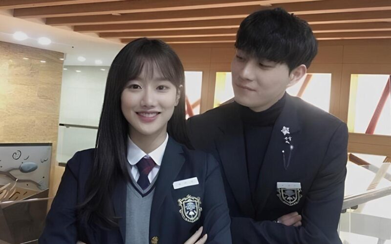 kim young dae lee na eun