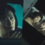 Weekly TV Top10: Ju Ji Hoon and ‘Climax’ Dominate Buzzworthy Rankings