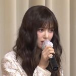 ADOR Talks Possible Settlement, Danielle’s Side Responds in Surprise