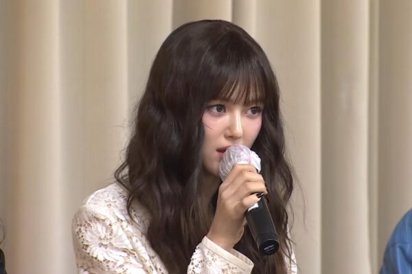 ADOR Talks Possible Settlement, Danielle’s Side Responds in Surprise