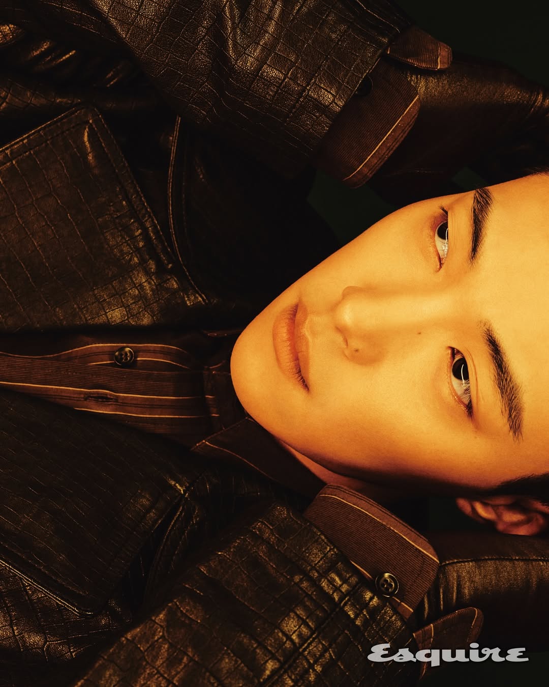 woo do hwan bloodhounds 2