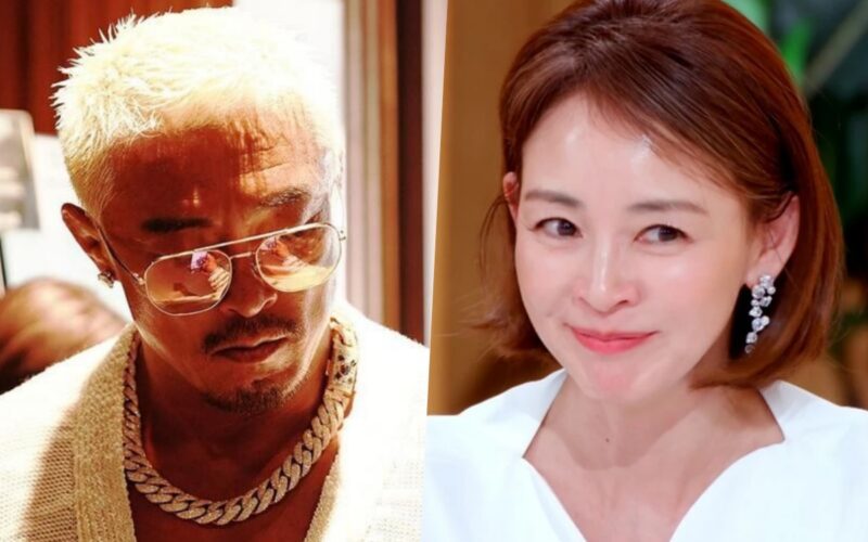 shiho yano second pregnancy