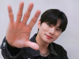 lee yi kyung im solo