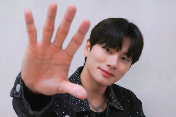 Lee Yi Kyung to Make First Public Appearance Since Personal Controversy
