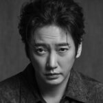 ‘Secretly, Greatly’ Actor Lee Sang Bo Found Dead at 45 Years Old