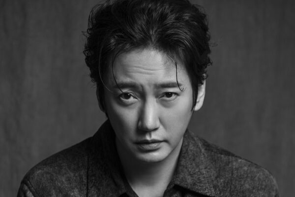 ‘Secretly, Greatly’ Actor Lee Sang Bo Found Dead at 45 Years Old