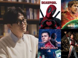 hwang seok hee translator