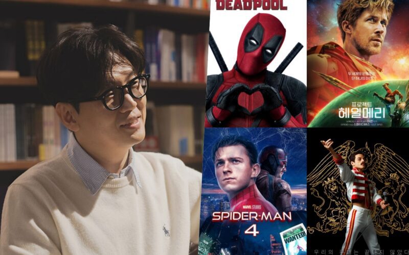 hwang seok hee translator